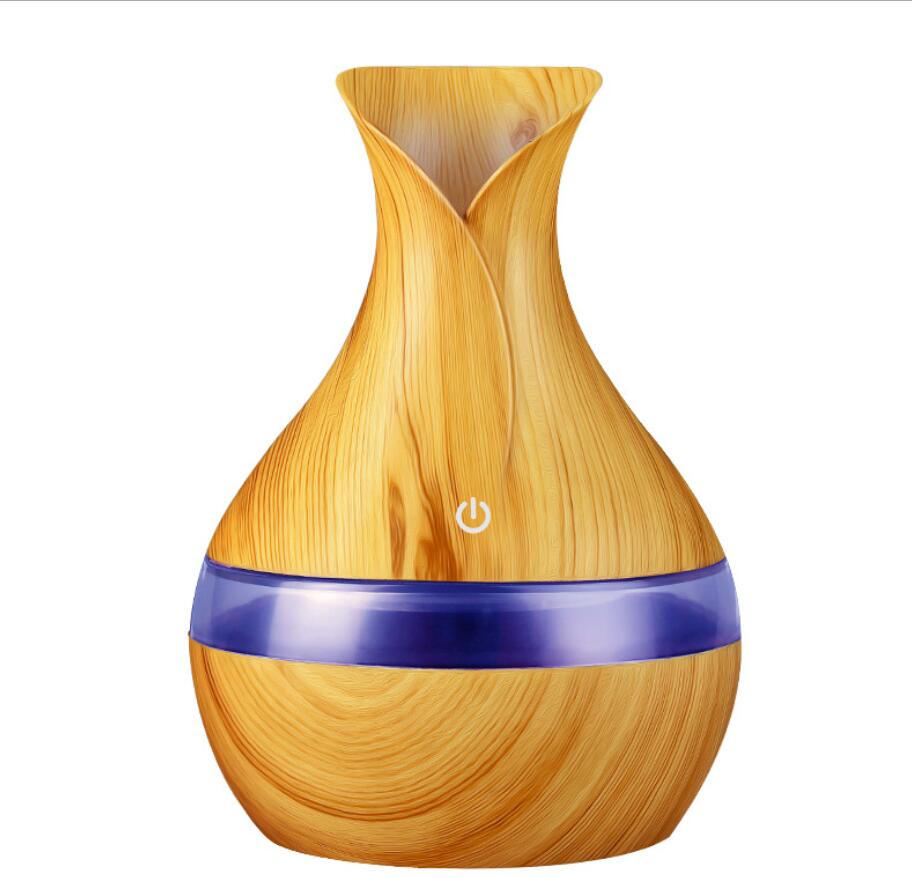 Diffuseur Flower - Karamat Collection Karamat Collection Pour la Maison 08690477 Librairie Musulmane Al-imen