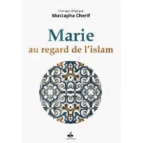 Marie au regard de l’Islam Al Bouraq Livres > Islam > Introduction ou Nouveau Converti 9791022501804 Librairie Musulmane Al-imen