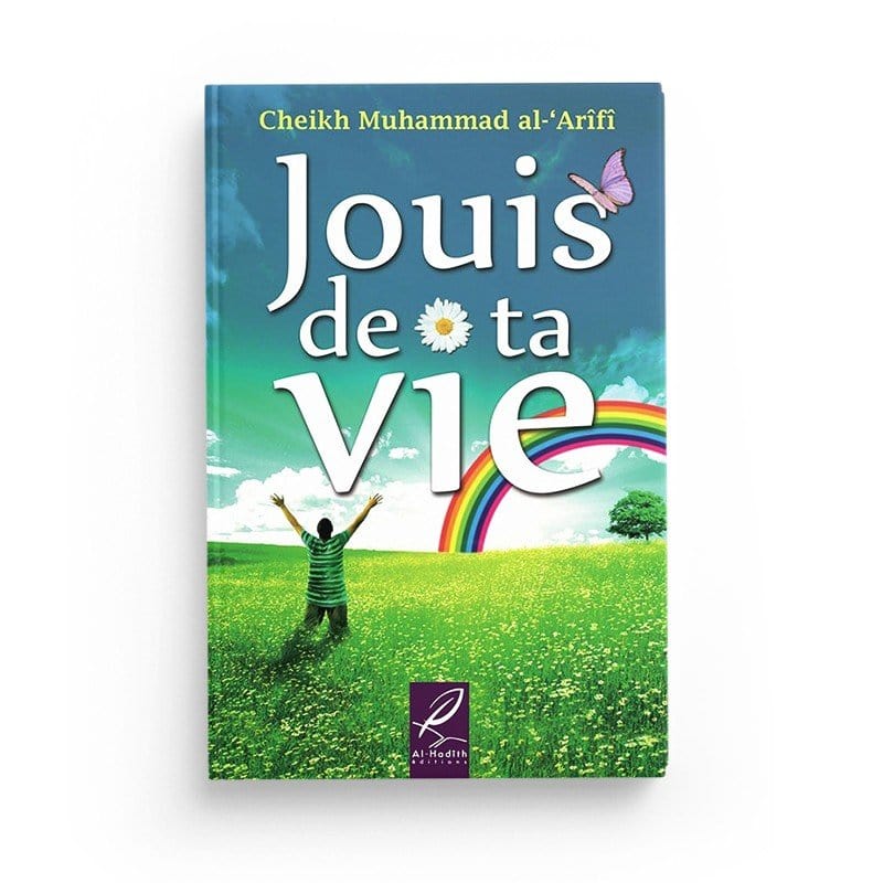 Pack : développement personnel (4 livres) Al-Hadîth Livre > Islam > Foi et Spiritualité 9782492027376 Librairie Musulmane Al-imen