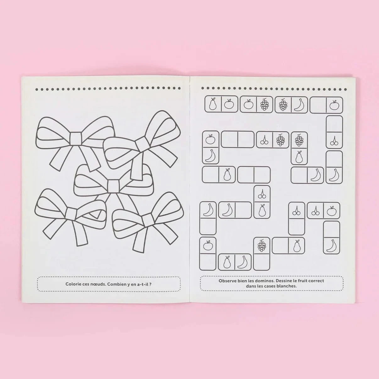 Série Ballon: Je colorie et j'apprends (2-3 ans) Digital Future Livre Islam Enfant 9786144472040 Librairie Musulmane Al-imen