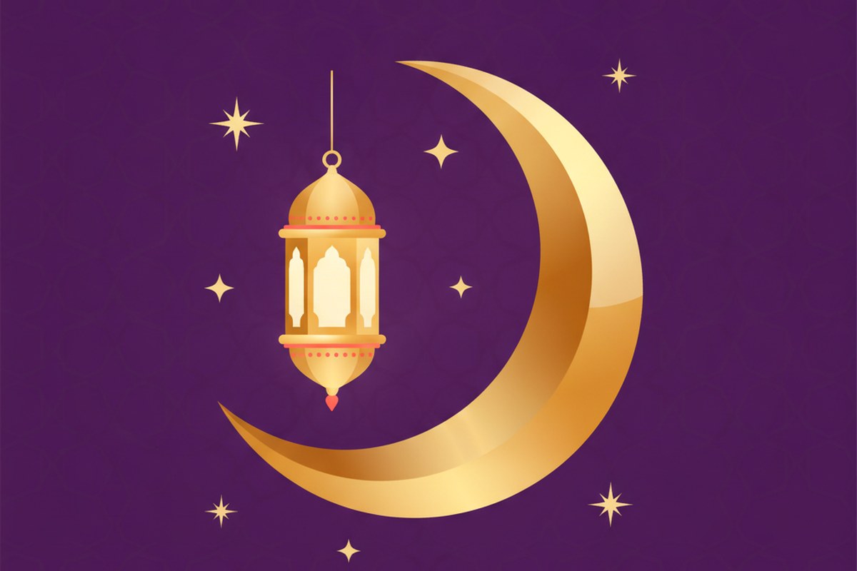 Comment bien choisir un livre pour le Ramadan en 2026 — illustration AL-IMEN