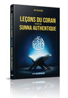 Leçons du Coran et de la Sunna authentique