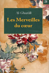 Les Merveilles du coeur (Poche) par Abu Hamid Al-Ghazali - Albouraq