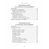 Muhammad est le Prophète de Dieu - 100 preuves irréfutables par Rachid Maach - Éditions Al-Hadîth - Table des matières 2 et 3ème partie