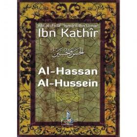 Al - Hassan Al - Hussein - Ibn Khatir - Universel Al - imen