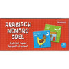 Arabisch Memory Spel - Goodword Al - imen