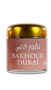 Bakhour Dubai 30GR - Karamat Cosmetics