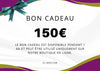 Carte - Cadeau pour Musulman(e)s | Al - imen 10,00€ Al - imen