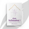 Chut, hchouma ! Confessions d’une sexologue musulmane de Zina Hamzaoui disponible chez Al - imen