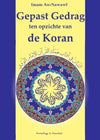 Gepast Gedrag Ten Opzichte Van De Koran Al - imen