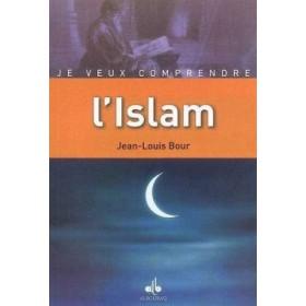 Je veux comprendre l'Islam - AlBouraq - Al Bouraq Livres > Islam > Introduction ou Nouveau Converti 9782841613632 Librairie Musulmane Al-imen