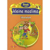 Kleine moslims deel 11 Al - imen