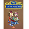 Kleine moslims deel 12 Al - imen