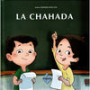 La Chahada, de Anissa Djedjik - Diouani (Pour enfant de 6 à 9 ans), Série Pilier de l'islam pour enfant Al - imen