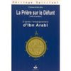 La Prière sur le Défunt - Livres par édition par Al Bouraq disponible chez Al - imen