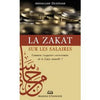 La Zakât sur les salaires : Comment s’acquitter correctement de la zakat annuelle ? - Livres par édition par Maison d'Ennour disponible chez Al - imen