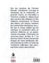 L'athéisme : l'hypothèse impossible par Dr. Sami 'Ameri Al - imen