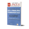 Le Commentaire Du Livre " Les 6 Principes Fondamentaux " Al - imen