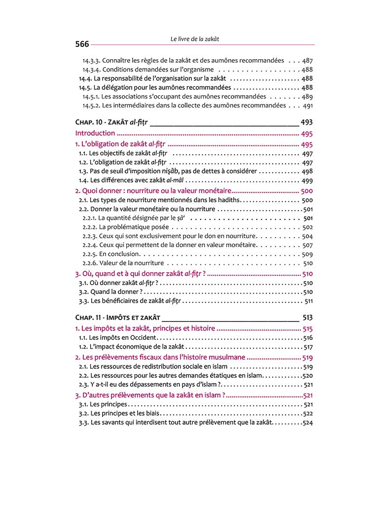 Le livre de la Zakât, Fiqh et Pratique par Mostafa Brahami Tawhid Livre > Islam > Zakat 9782848624280 Librairie Musulmane Al-imen