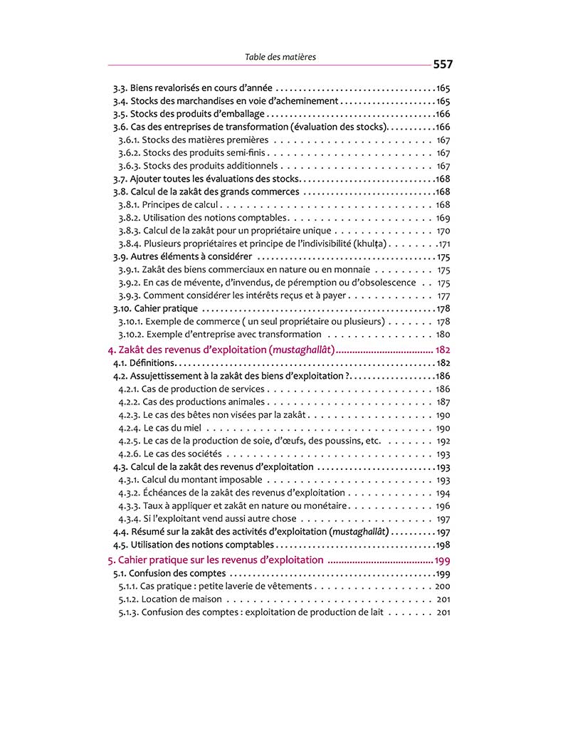 Le livre de la Zakât, Fiqh et Pratique par Mostafa Brahami Tawhid Livre > Islam > Zakat 9782848624280 Librairie Musulmane Al-imen