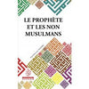 Le Prophète et les non musulmans Al - imen