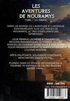 Les aventures de Nouramys (Tome 1) – Au Maroc de Céline B. - Livres par édition par Nour disponible chez Al - imen