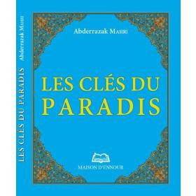 Les clés du paradis Al - imen