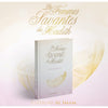 Les femmes savantes du Hadith (Al Muhaddithat) Al - imen