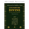 L'ouverture divine : dans ce qui est utile pour le disciple tijânî - Livres par édition par Al Bouraq disponible chez Al - imen