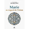 Marie au regard de l’Islam - Livres par édition par Al Bouraq disponible chez Al - imen