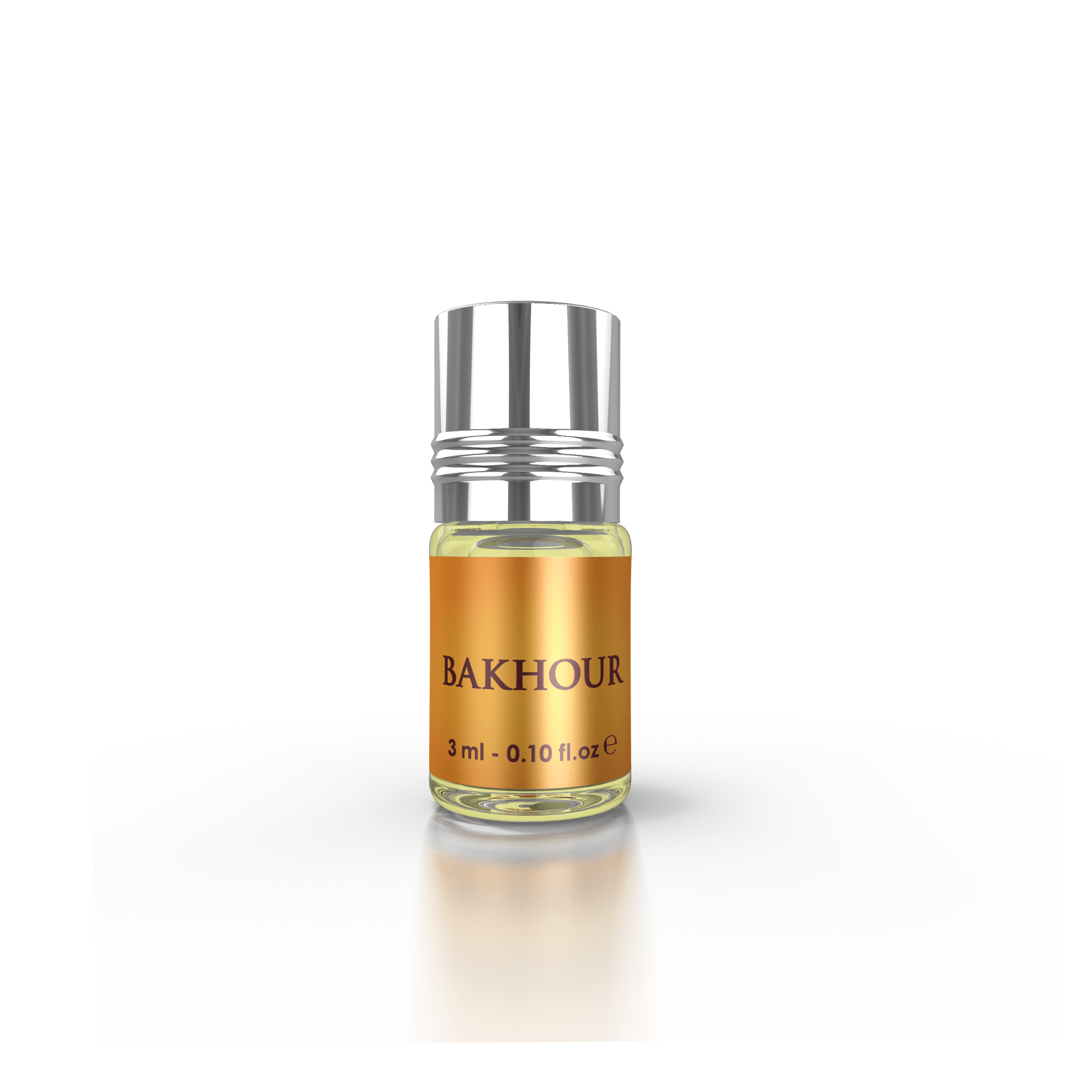 Musc Karamat Bakhour Karamat Collection Pour le Corps 26780973 Librairie Musulmane Al-imen