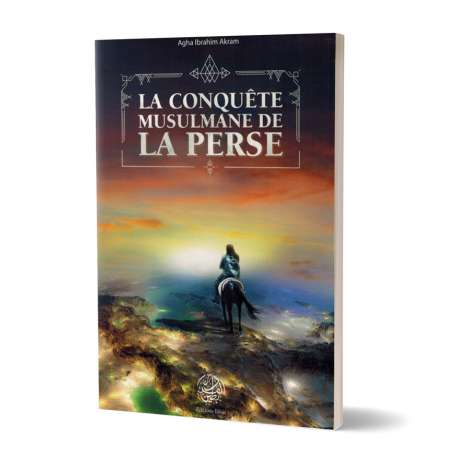 Pack Conquêtes Musulmanes Ribat - Livres par édition par Ribât disponible chez Al - imen