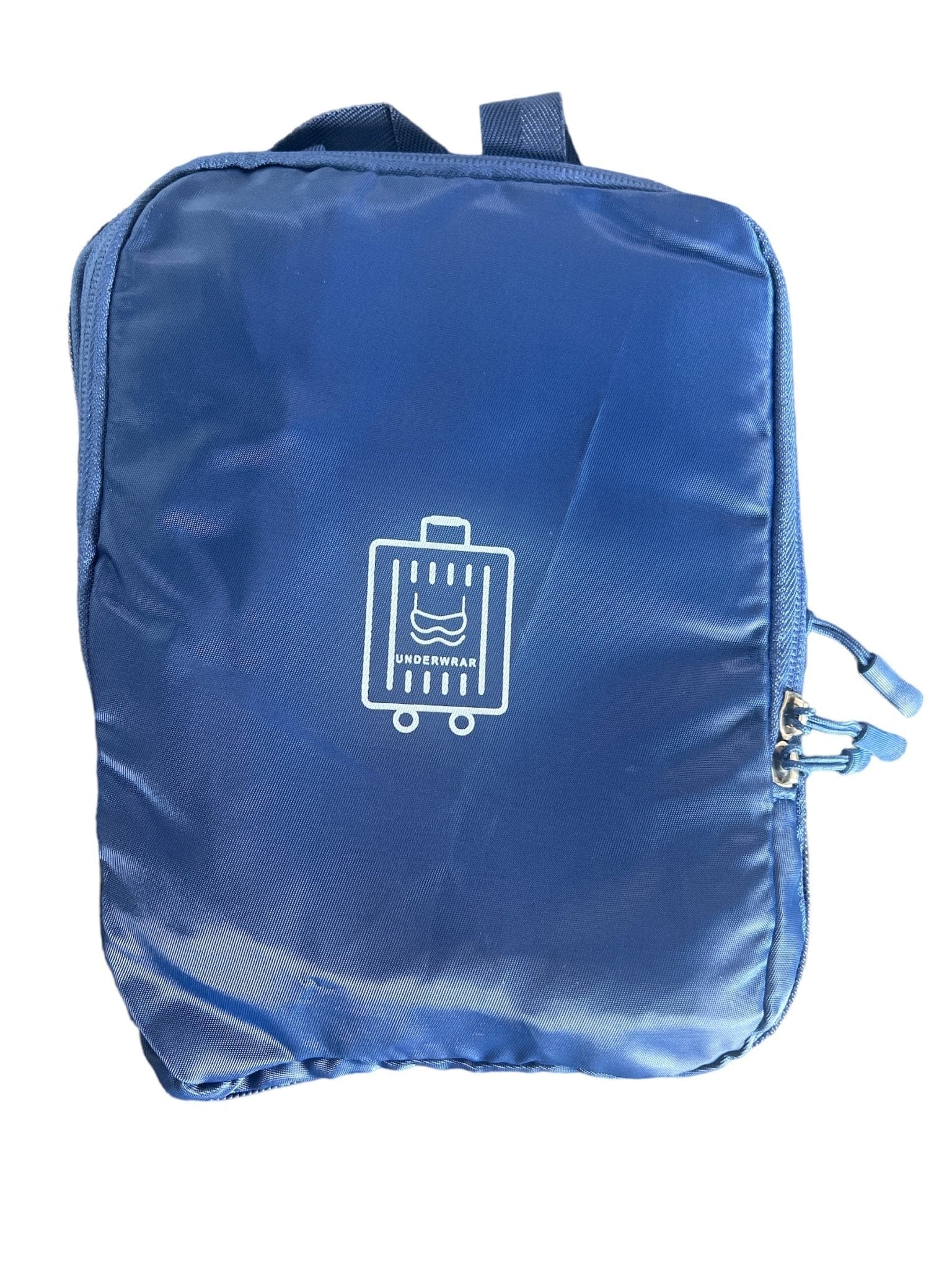 Pack de Voyage 5-en-1 - Hajj & Umra' Al-imen Sacs Librairie Musulmane Al-imen