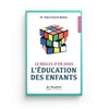 PACK : Education (6 livres) Al - imen