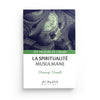 PACK : les valeurs de l'islam (7 livres) - Editions Al - Hadith Al - imen