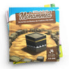 Pack : Muslimkid (6 livres) - 3/6 ans Al - imen