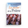 PACK : Prière (6 livres) - Editions Al - Hadîth Al - imen