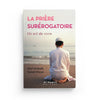 PACK : Un art de vivre (4 livres) - Editions Al - Hadith Al - imen