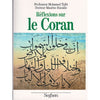 Réflexions Sur Le Coran - Mohamed Talbi Et Maurice Bucaille - Livres par édition par Sana disponible chez Al - imen