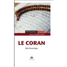 100-questions-reponses-pour-comprendre-le-coran-bilal-ahmedoglu