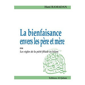 la-bienfaisance-envers-les-pere-et-mere