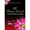 20-precieux-conseils-a-ma-soeur-avant-son-mariage-de-cheikh-badr-ibn-ali-al-utaybee