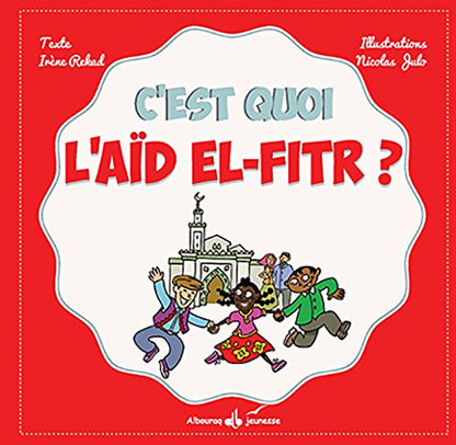 cest-quoi-laid-al-fitr