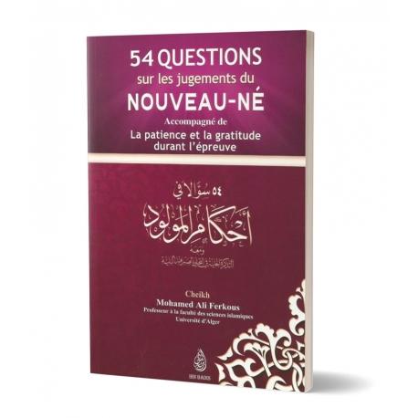 54-questions-sur-les-jugements-du-nouveau-ne-accompagne-de-la-patience-et-la-gratitude-durant-lepreuve