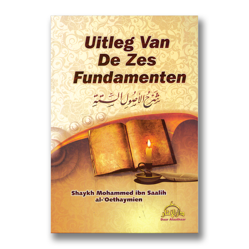 uitleg-van-de-zes-fundamenten