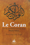 le-coran-essai-de-traduction-du-coran-2-couleurs