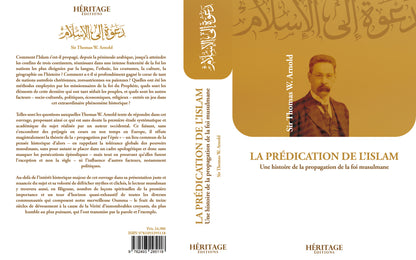 la-predication-de-lislam