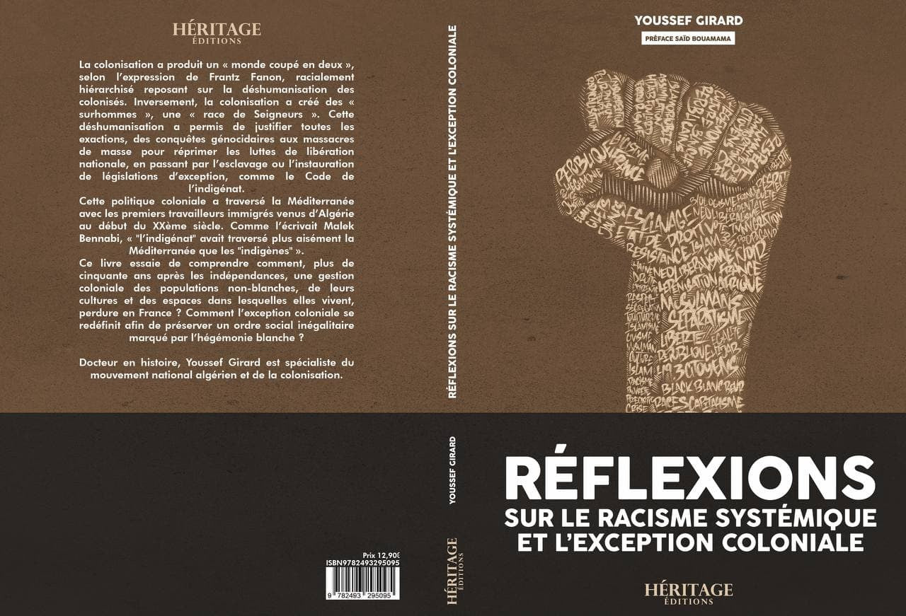 reflexions-sur-le-racisme-systemique-et-lexception-coloniale