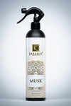 musk-500ml-karamat-collection