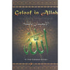 geloof-in-allah